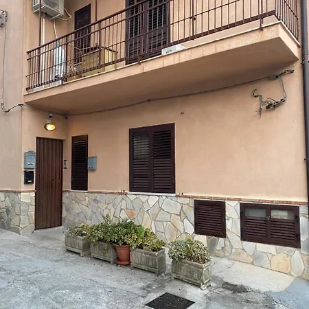 Casa Dominique