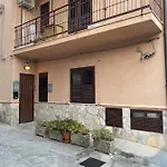Casa Dominique