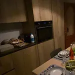 Casa Dominique Apartamento *