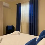 Casa Dominique Apartamento *