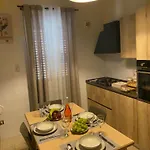Casa Dominique