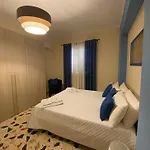 Casa Dominique Apartamento