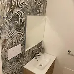 Apartamento Casa Dominique Cefalù