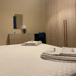 Casa Dominique Apartamento *