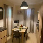Casa Dominique *