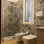 Casa Dominique Apartamento Cefalù