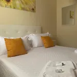 Apartamento Casa Dominique *