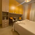 Casa Dominique Apartamento Cefalù