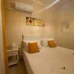 Casa Dominique * Cefalù