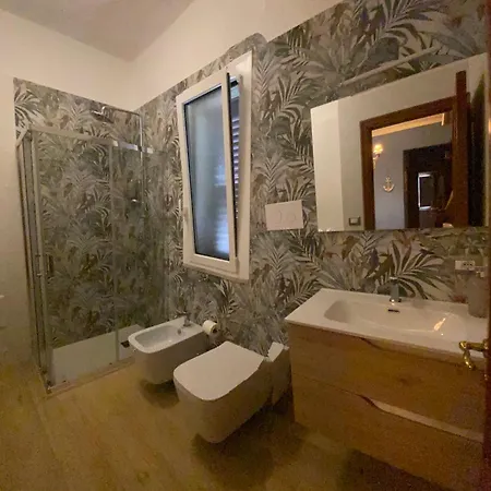 Casa Di Dominique